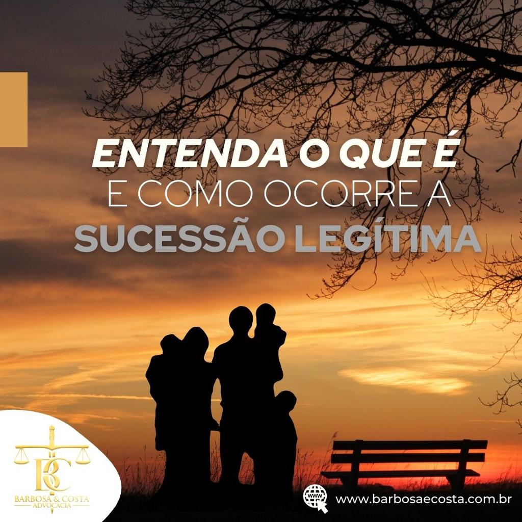 Temas do mundo jurídico. Direito de família – Sucessões.