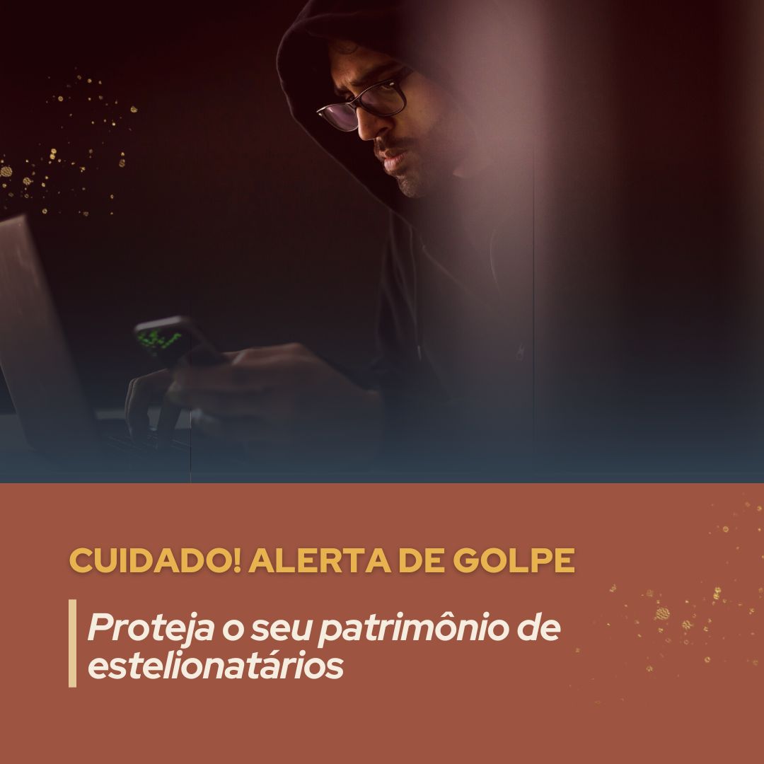 Temas do mundo jurídico. Direito Civil – Golpes contra o consumidor.